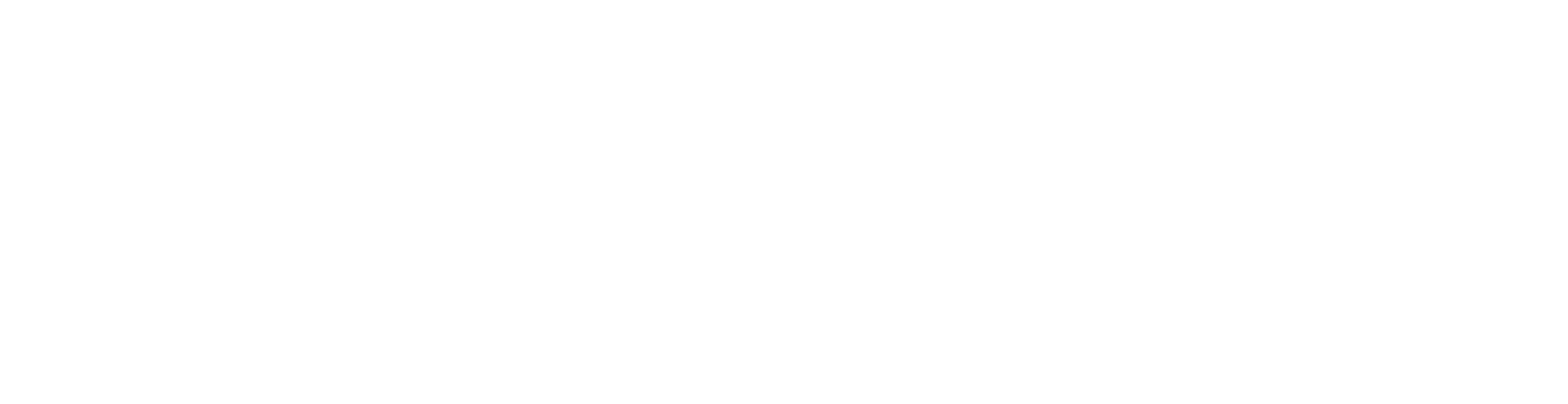 flyfishfinder logo