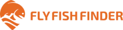 FlyFishFinder | Fly Fishing App